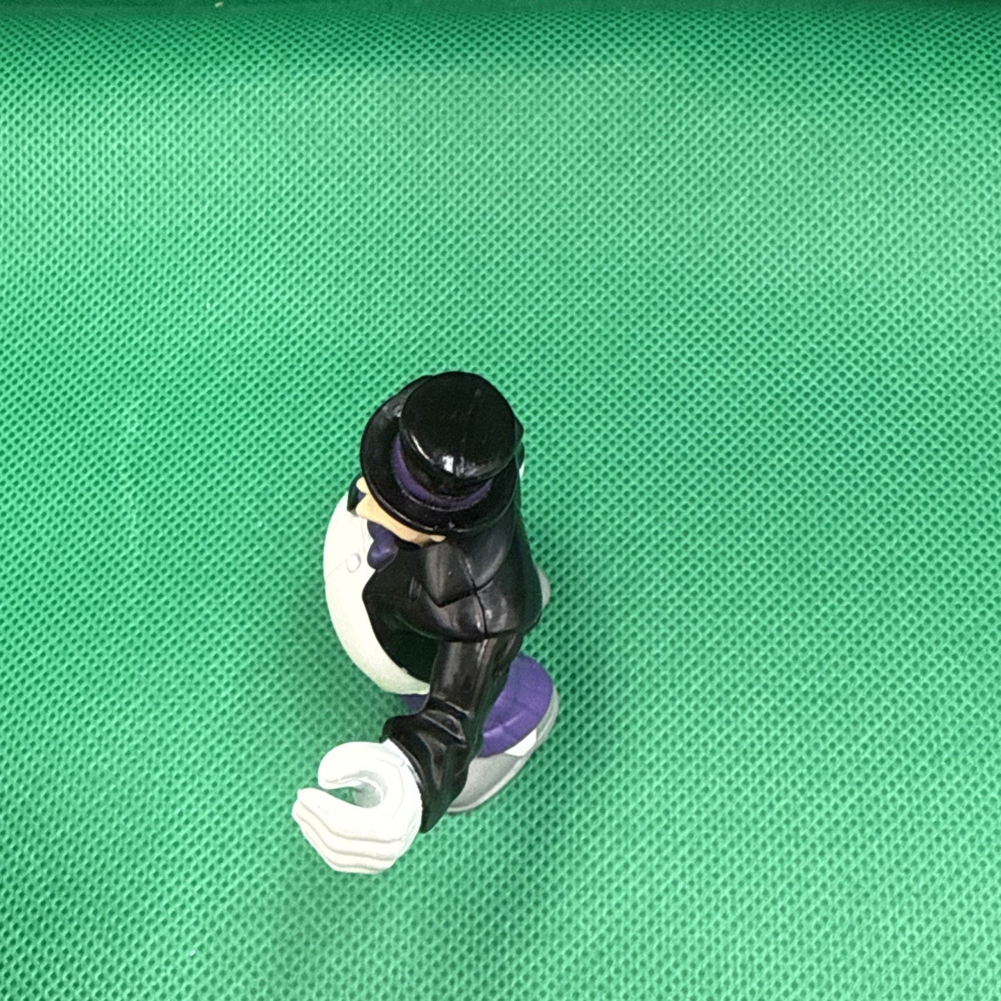 Imaginext Penguin Figure DC Comics