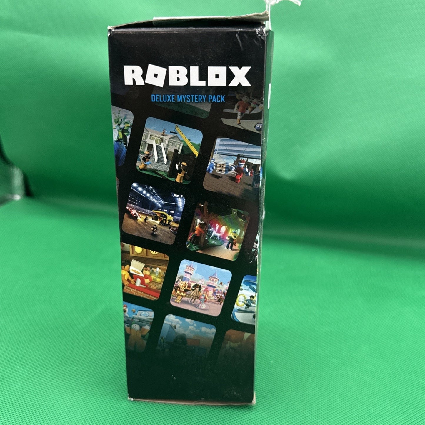 👍ROBLOX Battleship Battle The Ensign 6 Pieces Low Price