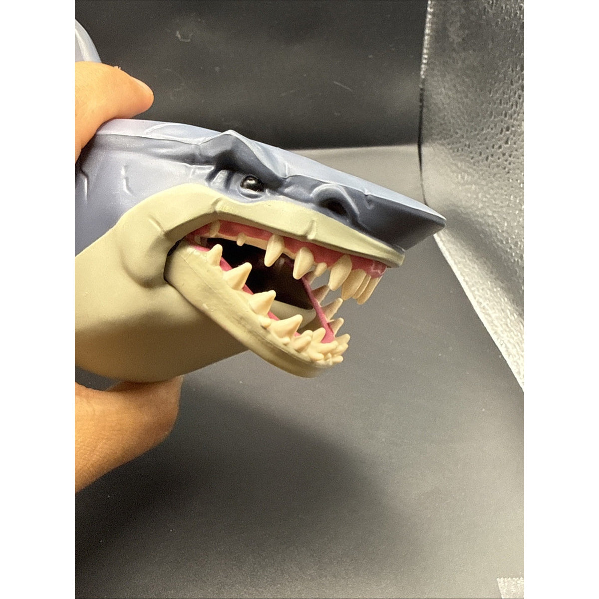 Hasbro Fortnite Victory Royale Series Shark Action Figure 10”