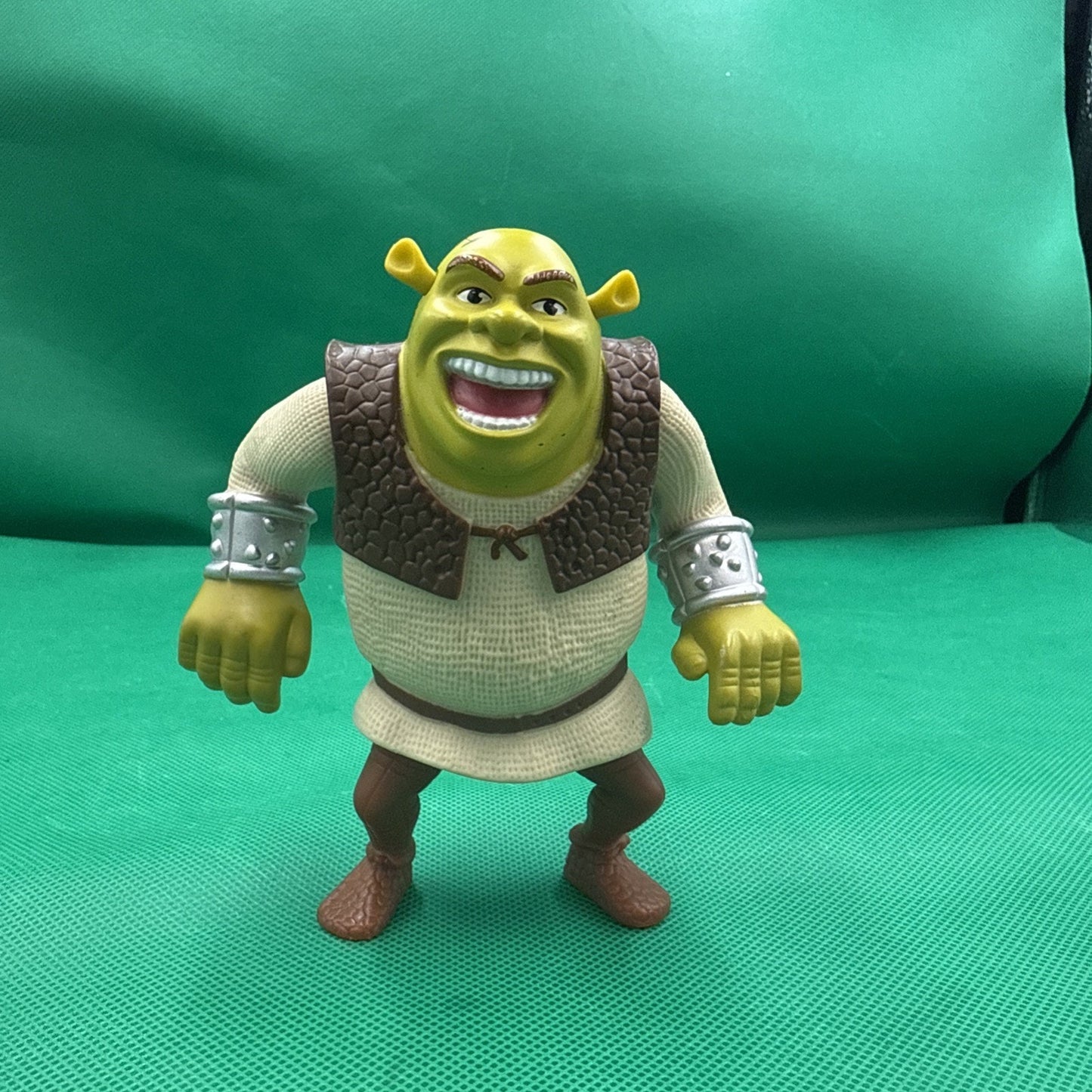 Shrek- 5” Action Figure
