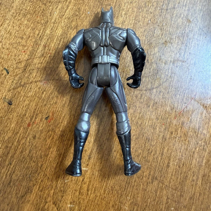 Batman Night Flight Batman Forever 1996 Kenner DC Loose Action Figure