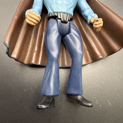 Lando Calrissian Star Wars Kenner 1995 Loose