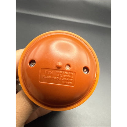 Disney - Raya and the Last Dragon - Human Sisu - McDonald’s Happy Meal Toy 2020
