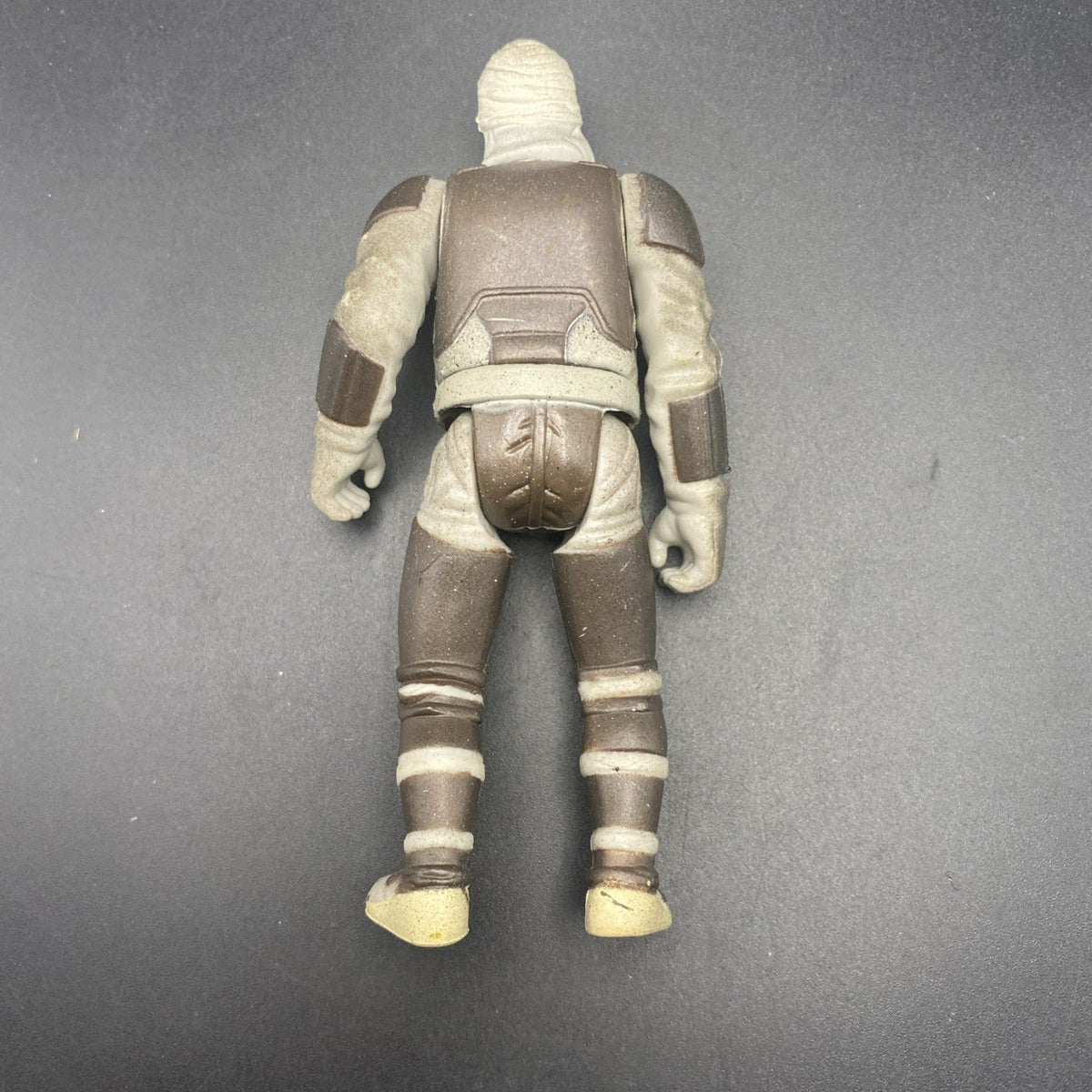 Star Wars Dengar 3.75” 1997 Action Figure - Loose