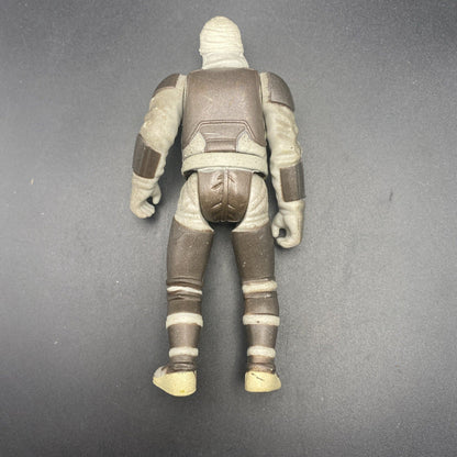 Star Wars Dengar 3.75” 1997 Action Figure - Loose