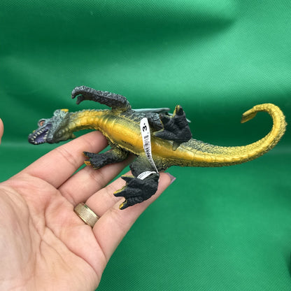 Adventure Force Dragon Toy 2017