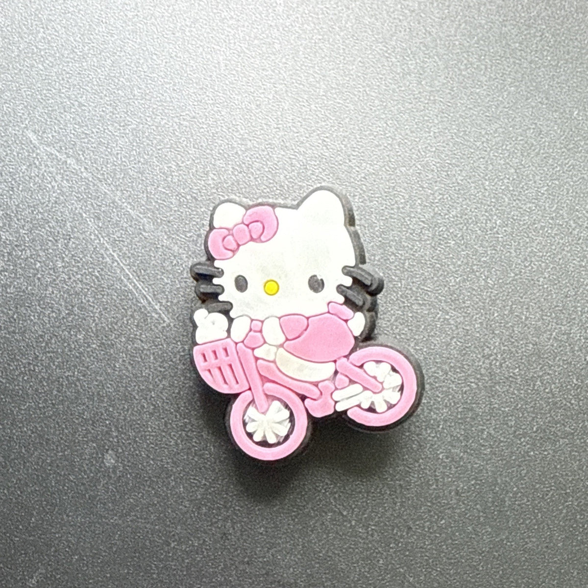 Hello Kitty for Shoe Charm Shoe Charms 1pc