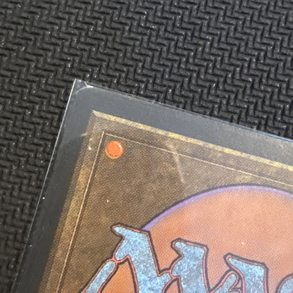 Reparations MIR Japanese Magic: The Gathering MTG