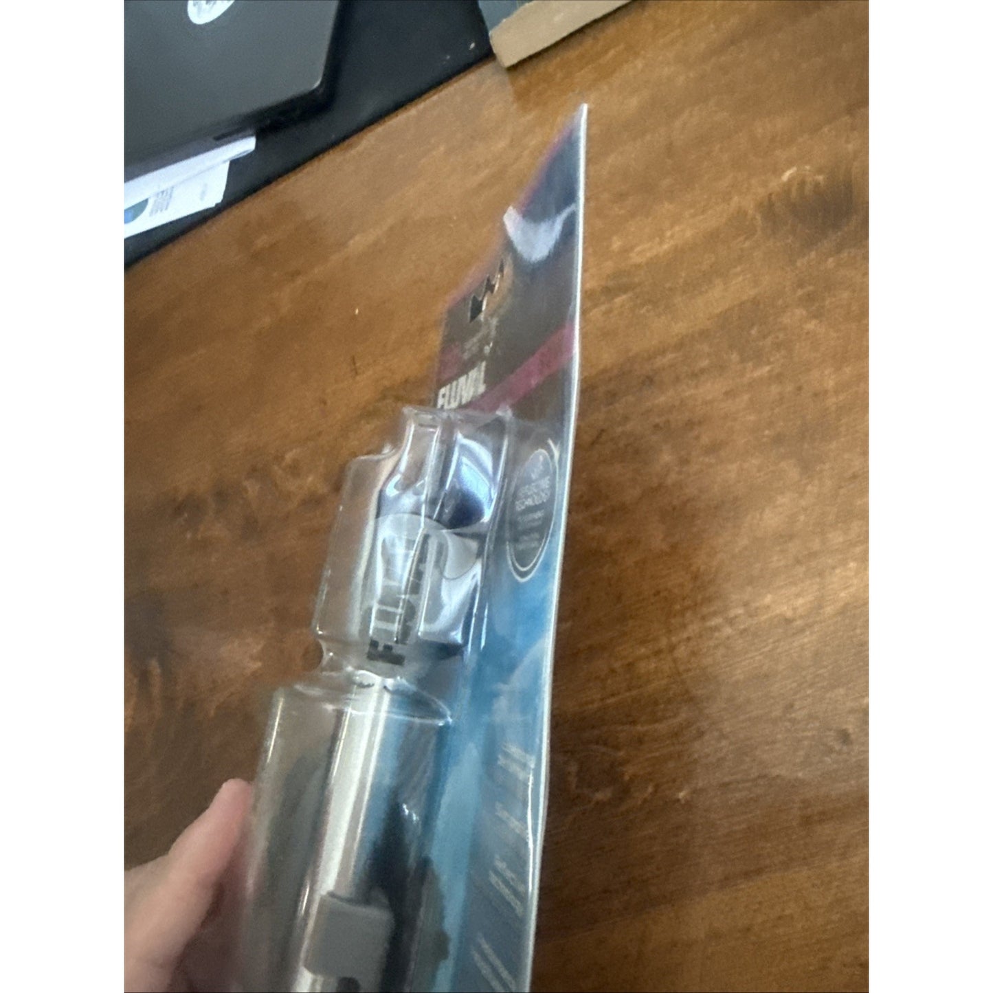 Fluval M Submersible Heater 50 watt