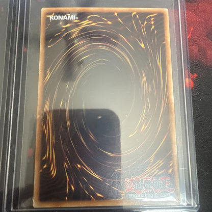 2 x Yugioh JJ Kewl Tune PHRE-EN040 Collector's Rare 1st Edition NM
