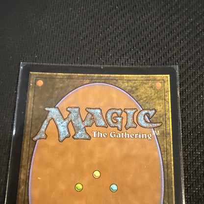 Narset's Reversal Foil Japanese War of the Spark MTG Magic