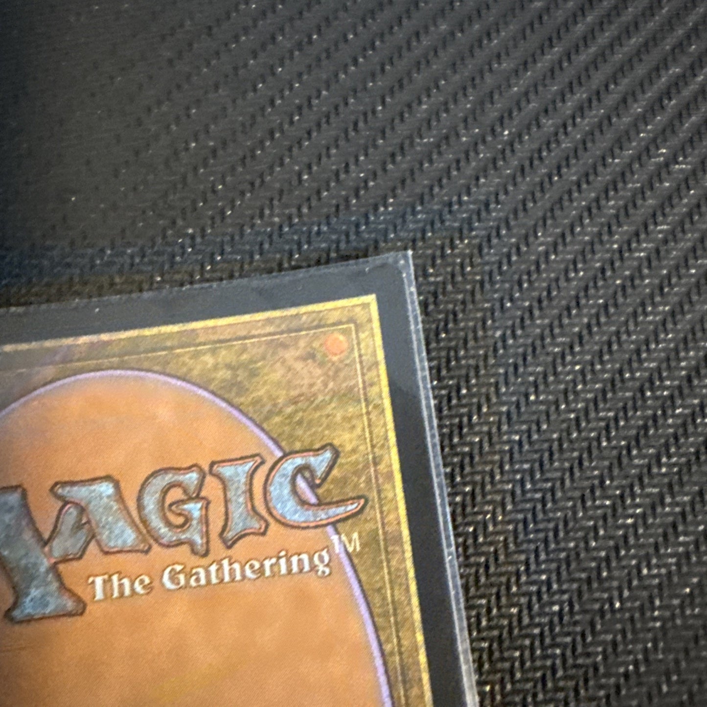 MTG Command Beacon - Extended Art Foil, Commander Legends Magic the Gathering LP