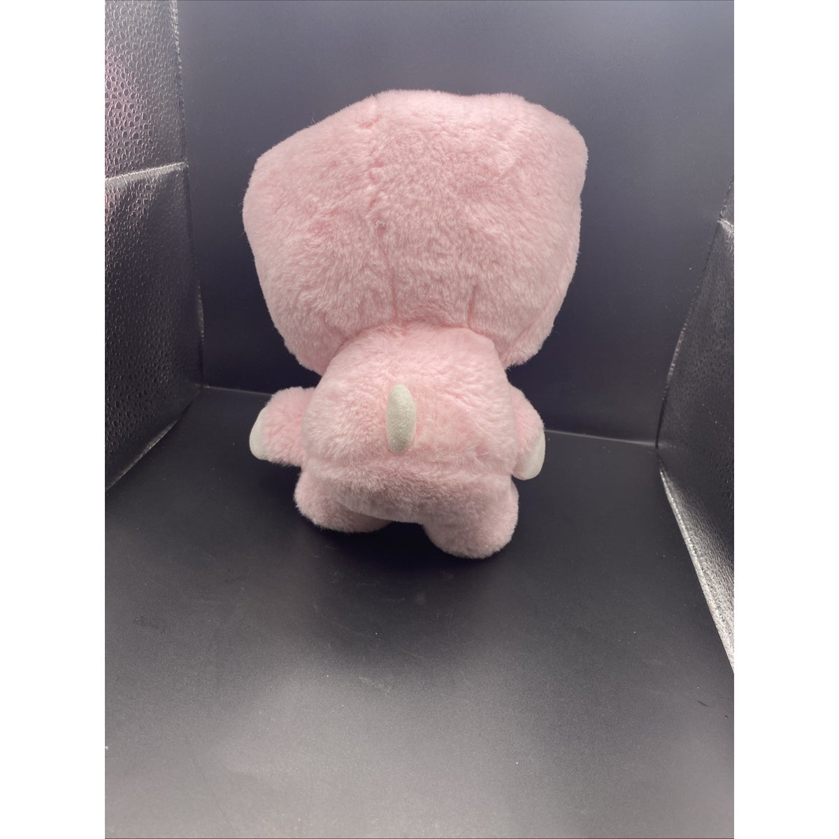 Cute 8”💕 Kawa Hello Kitty Pajamas Soft Fluffy Plush Toy