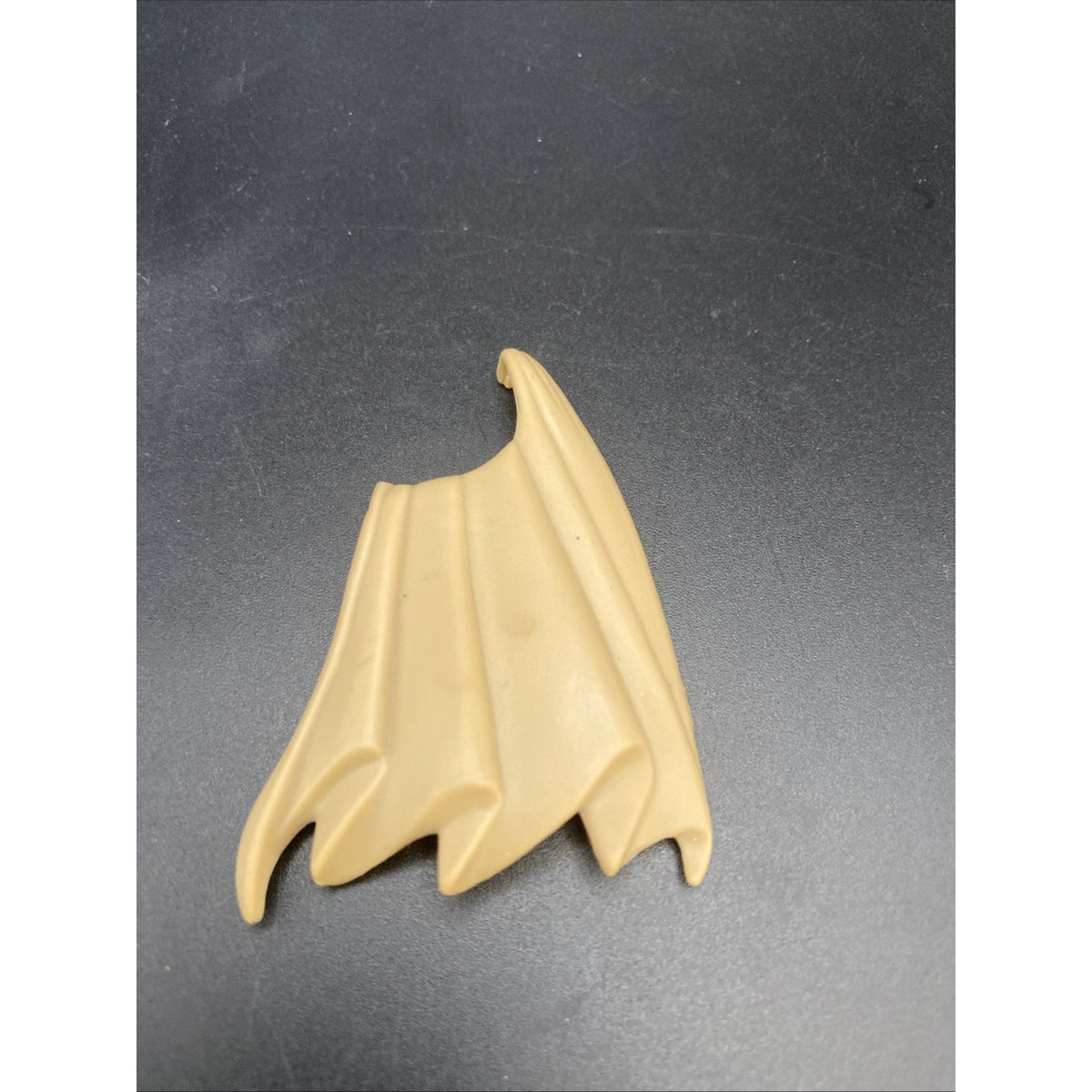 Star Wars The Power Of The Force Leia Boushh Cape Accessory