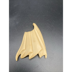 Star Wars The Power Of The Force Leia Boushh Cape Accessory
