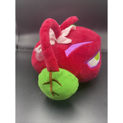 Plants vs Zombies toys plush dolls PvZ plants **choose your character **