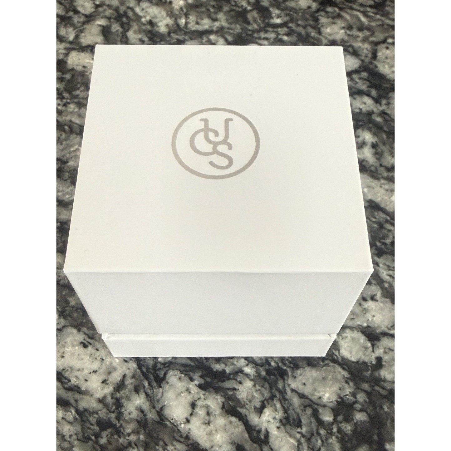 Hemp United Crypto States Silver Coin 1 oz 0.00001 Bitcoin 2026