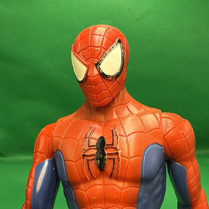 Spiderman Hasbro Marvel 12 inch Action Figure 2019