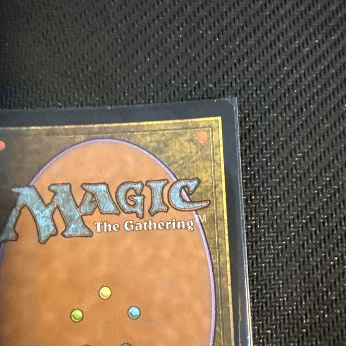 MTG FOIL Spelltithe Enforcer The LIST Magic the Gathering