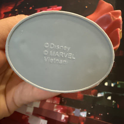 Marvel Avengers Dr. Steven Strange Figure 3.5” - Disney Store