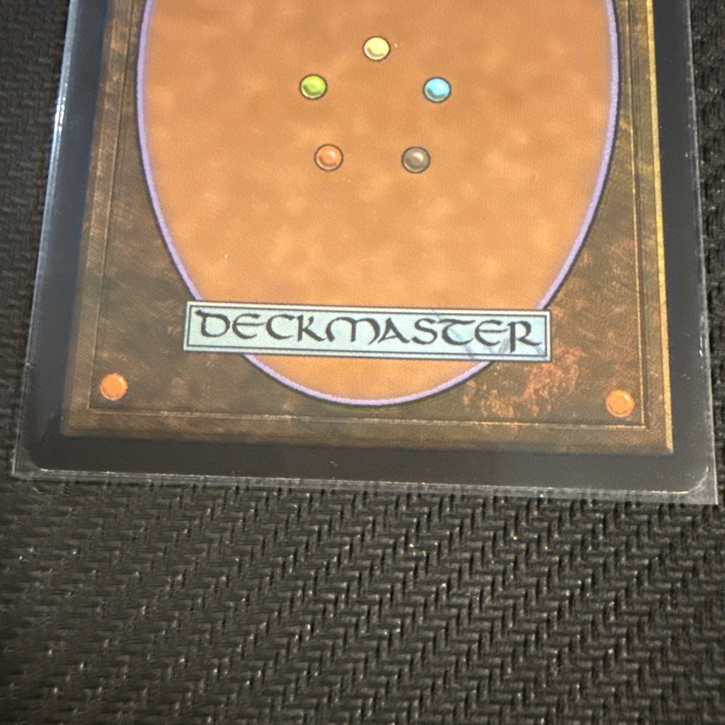 Gyre Sage - Gatecrash - MTG - LP - FOIL