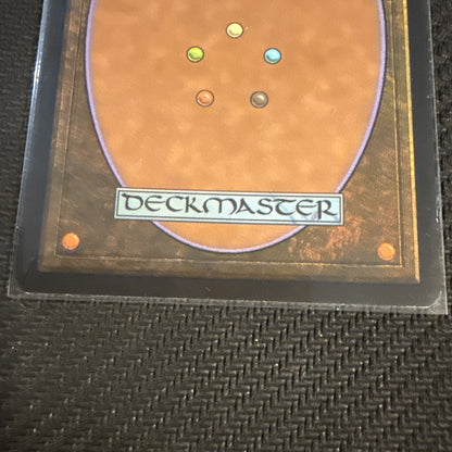Gyre Sage - Gatecrash - MTG - LP - FOIL