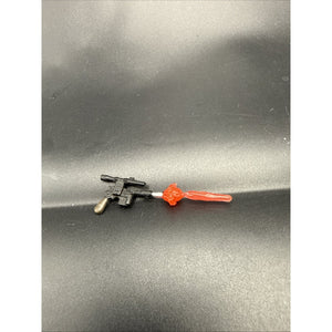 Star Wars Weapon Figures Toy