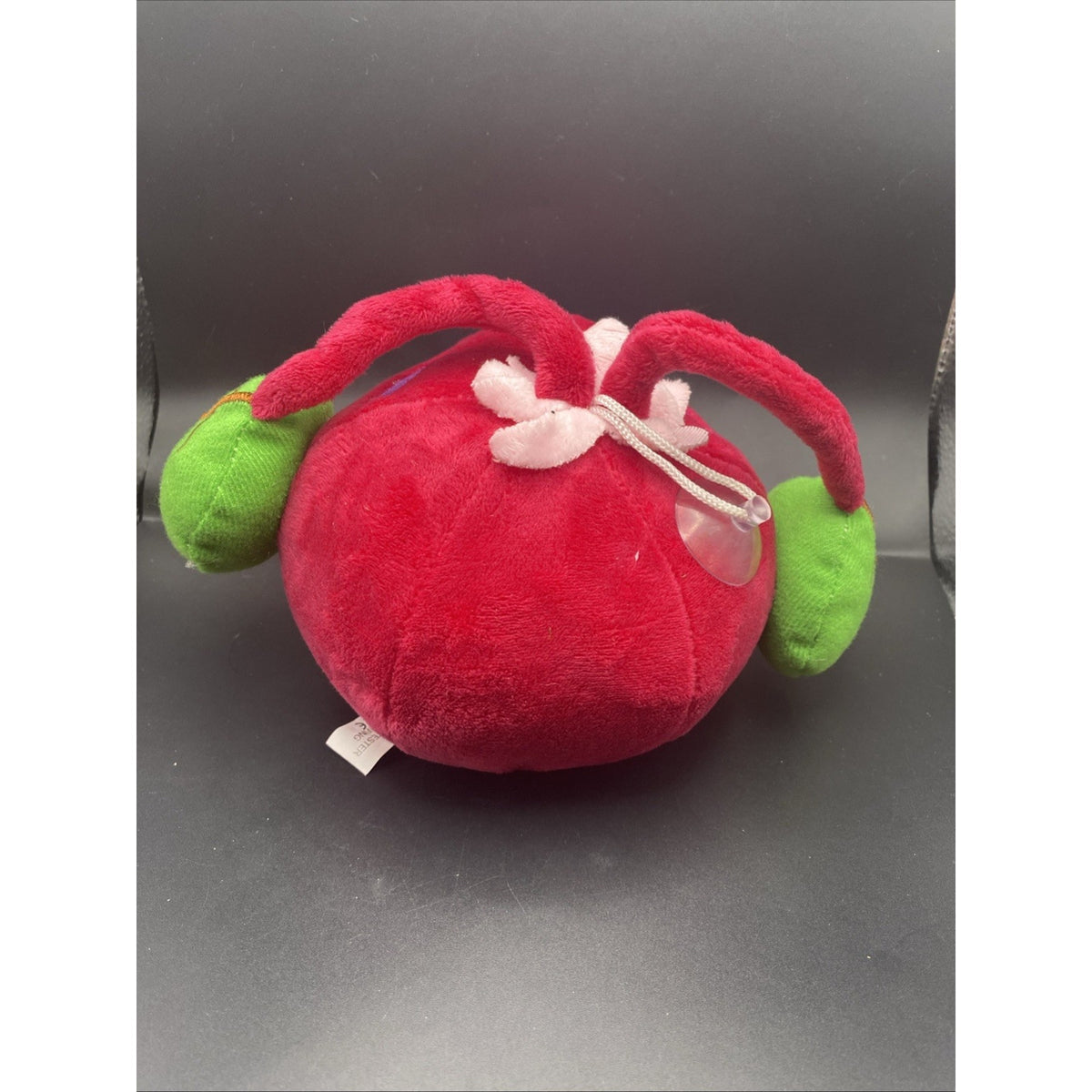 Plants vs Zombies toys plush dolls PvZ plants **choose your character **