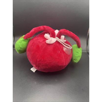 Plants vs Zombies toys plush dolls PvZ plants **choose your character **