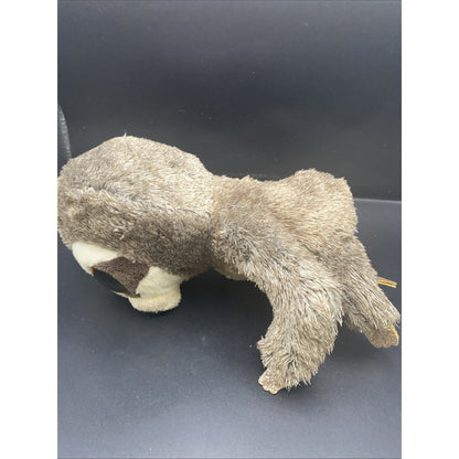 Ty Beanie Boos - DANGLER the Sloth (6 Inch) MWMTs Plush Stuffed Animal Toy