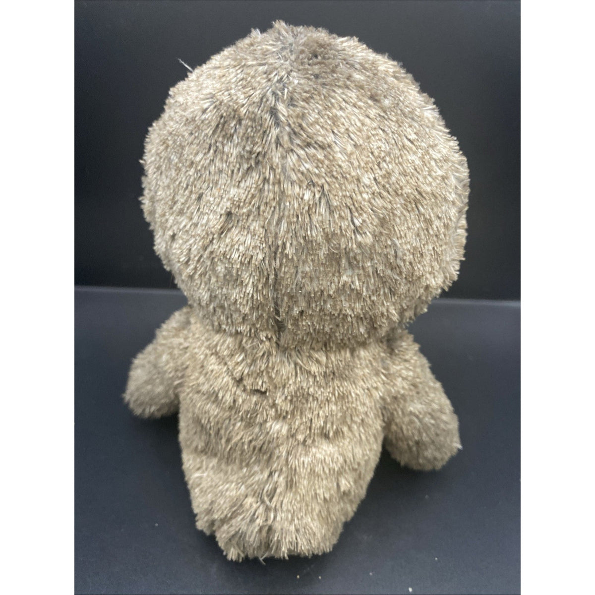 Ty Beanie Boos - DANGLER the Sloth (6 Inch) MWMTs Plush Stuffed Animal Toy