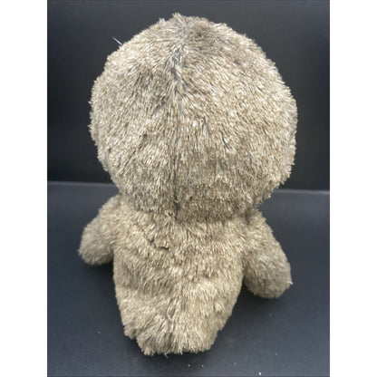 Ty Beanie Boos - DANGLER the Sloth (6 Inch) MWMTs Plush Stuffed Animal Toy