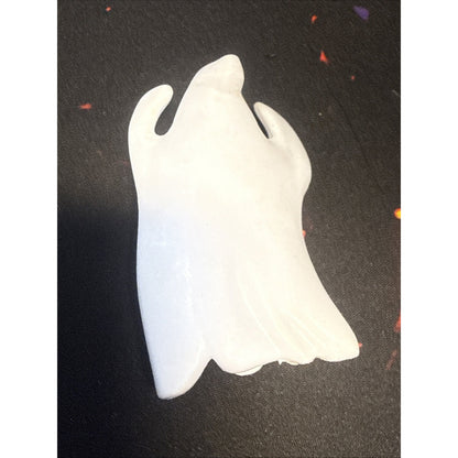 Scooby-Doo Haunted House 3D Board Game Pop Up Ghost Replacement Part