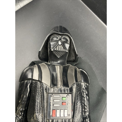 2013 11 Inch Darth Vader Star Wars LFL Hasbro