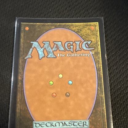 MTG Jin-Gitaxias, Progress Tyrant (Concept Praetor) (Step-And-Compleat Foil) NM