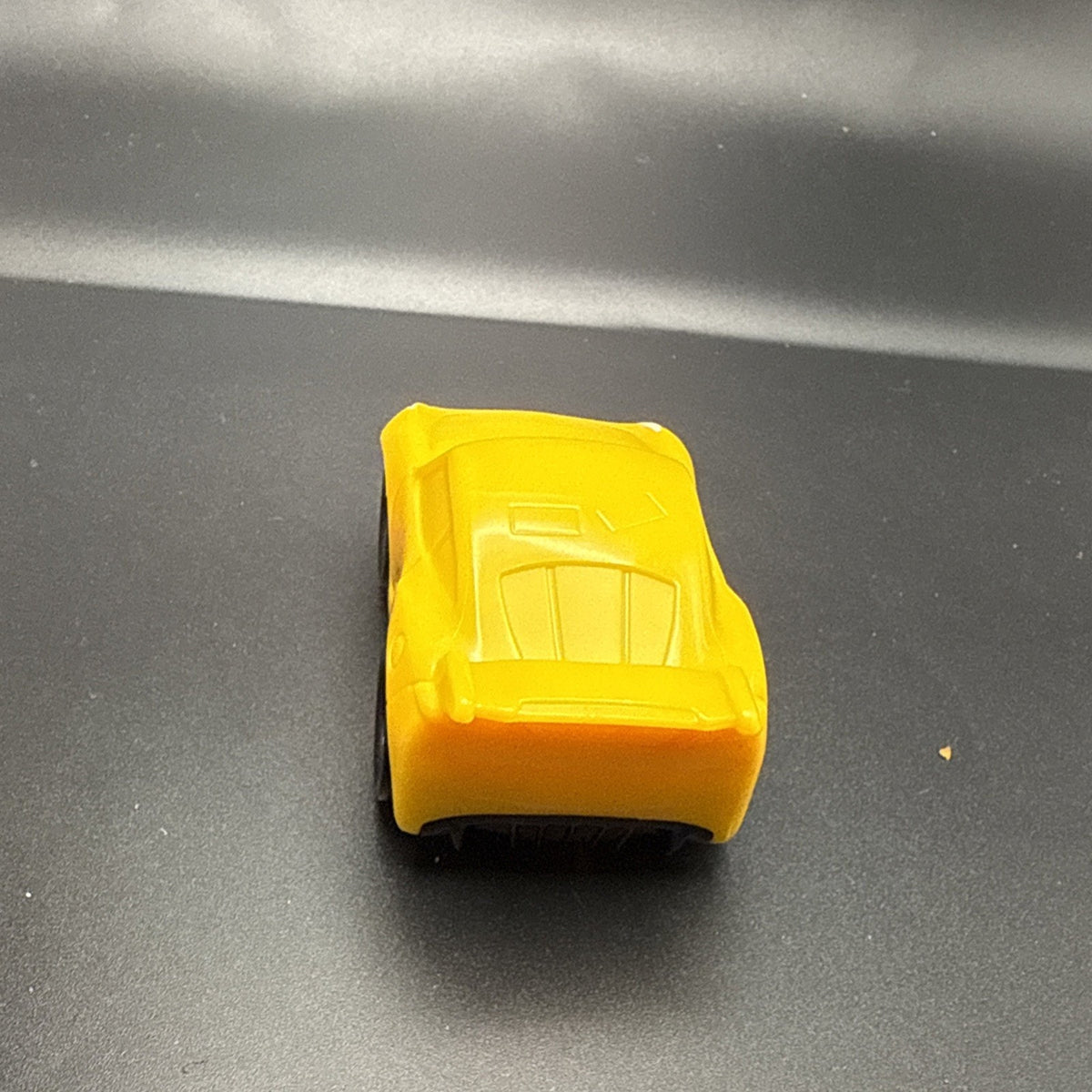 Cruz Ramirez Cars on the Road McDonalds 2022 Happy Meal Toy #2 Disney Pixar