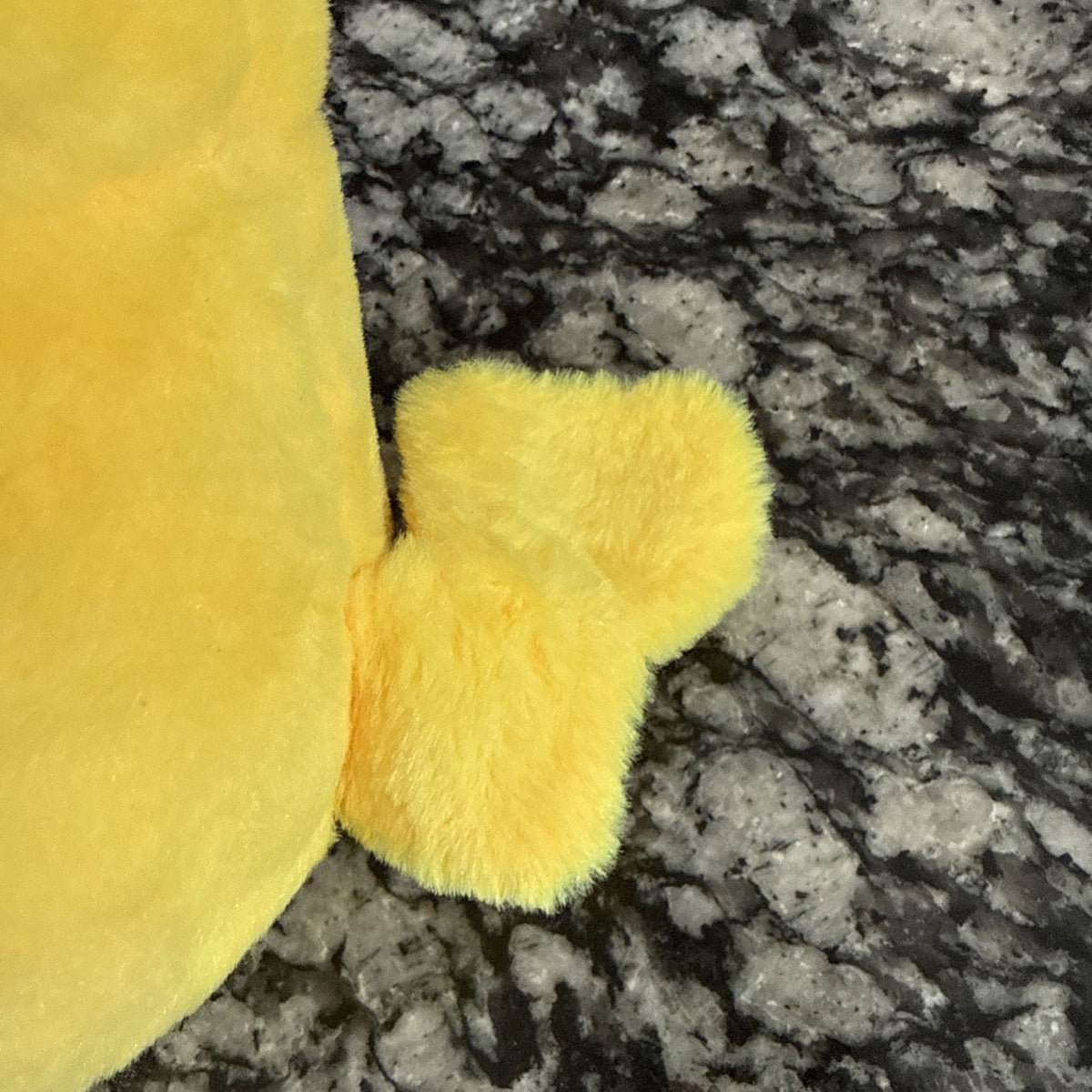 Pokémon~Pikachu~10" Stuffed/Plush Toy