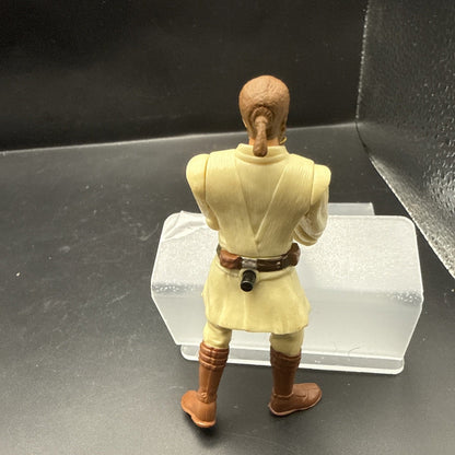 Star Wars 2000 Jedi Council Set Obi-Wan Kenobi Loose