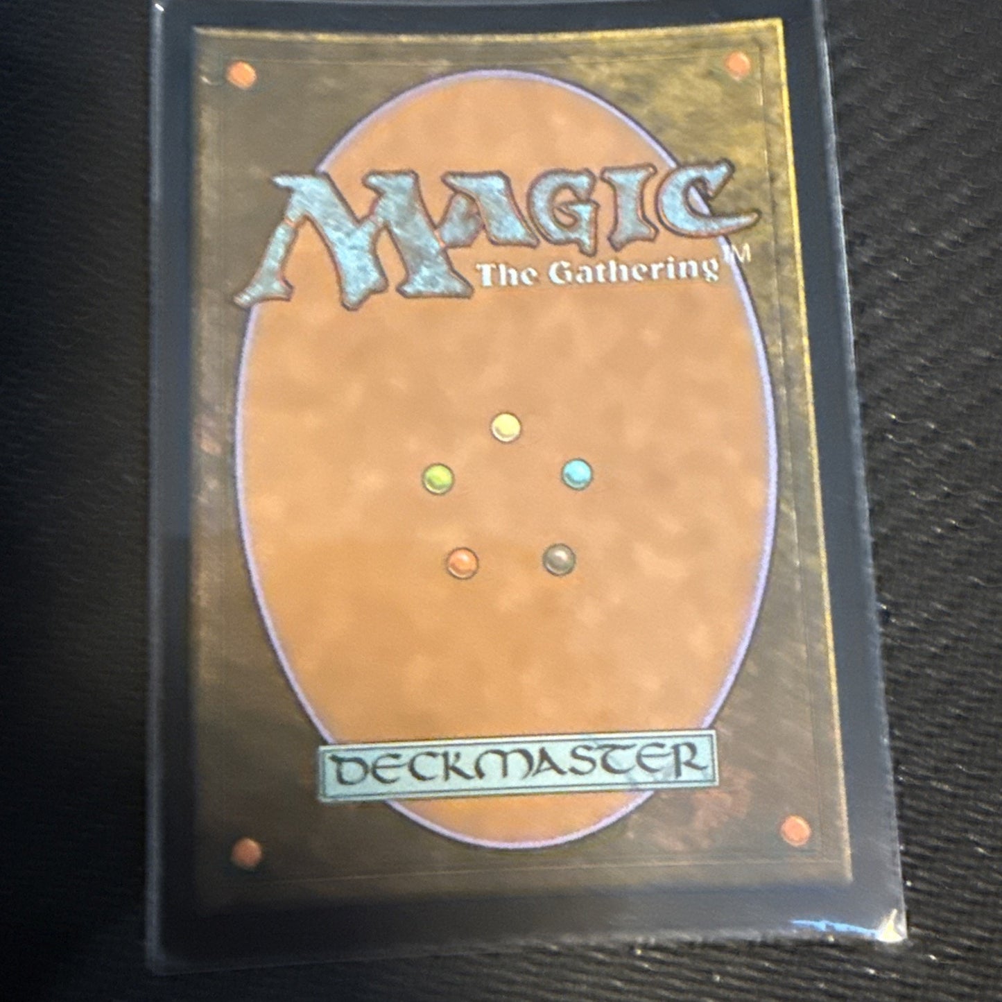 Rampaging Yao Guai (Extended Art) (Surge Foil) Universes Beyond: Fallout Foil
