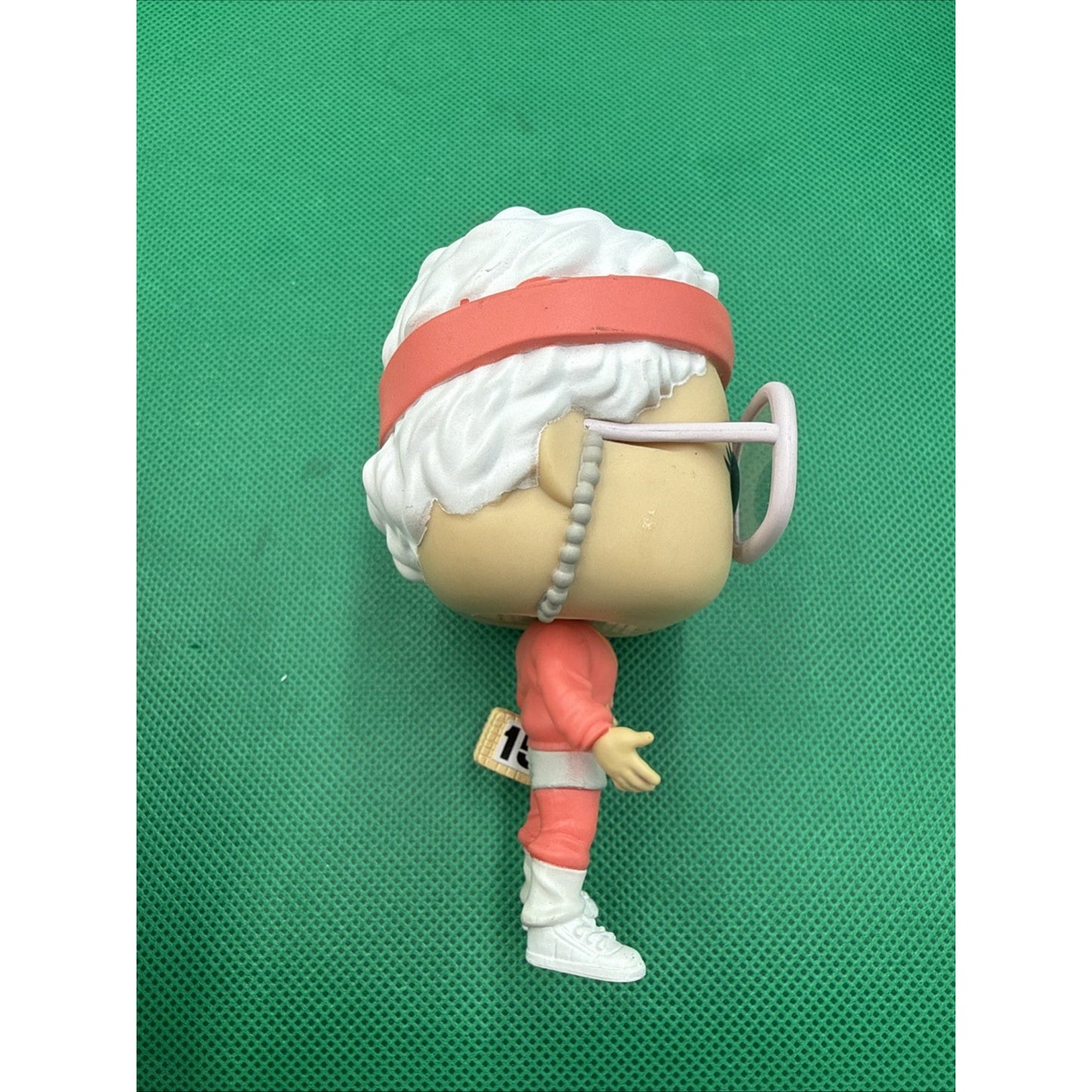 FUNKO Pop! • GOLDEN GIRLS 40th Anniversary • SOPHIA #1686 No Box