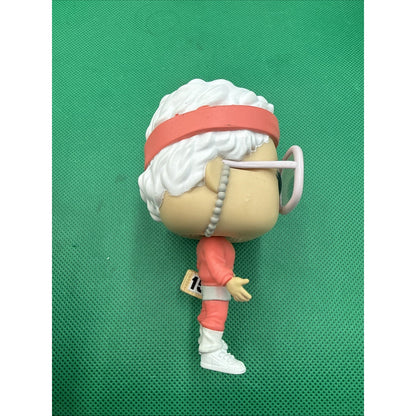 FUNKO Pop! • GOLDEN GIRLS 40th Anniversary • SOPHIA #1686 No Box
