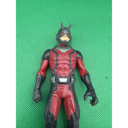 Ant Man 2016 Hasbro Marvel Action Figure 6"