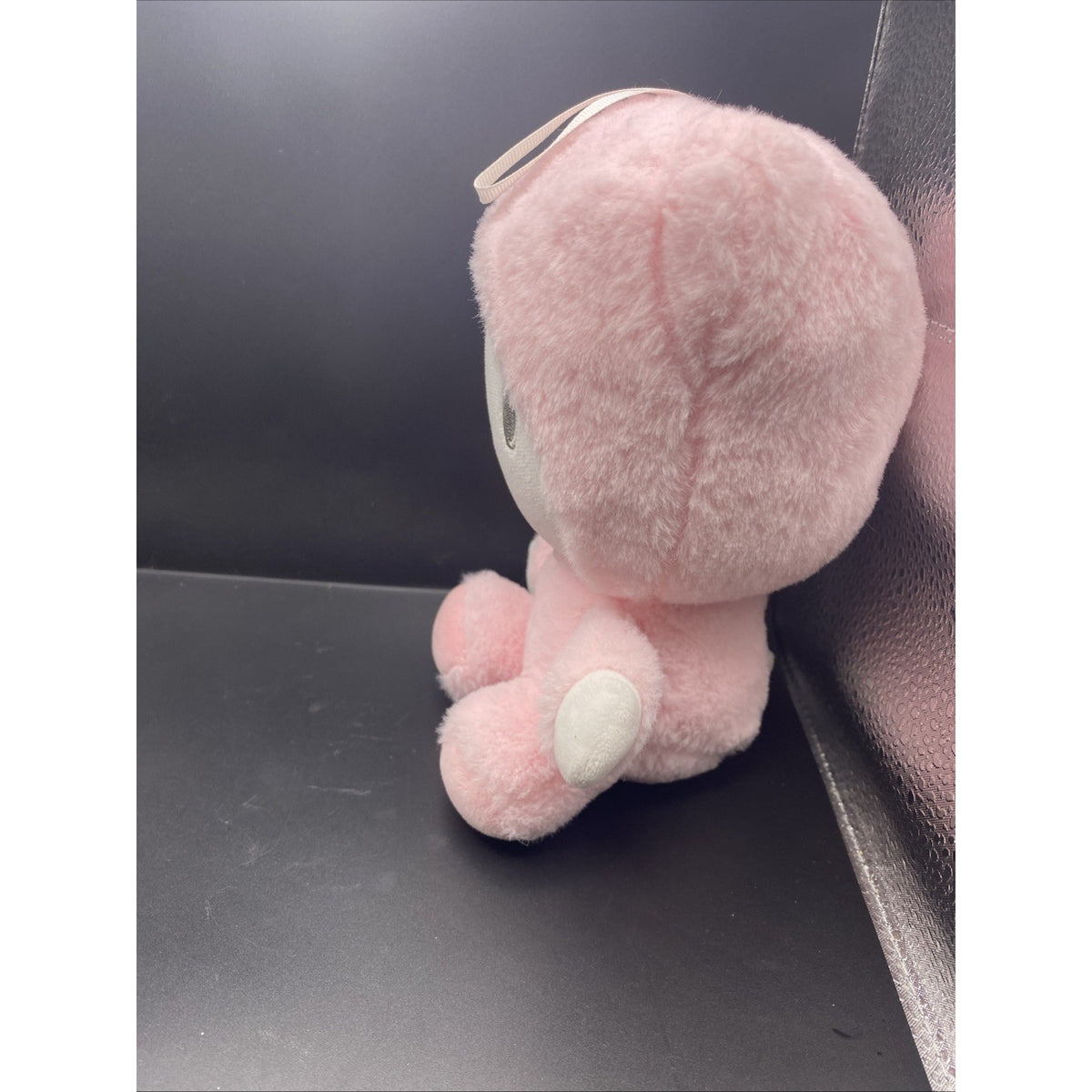 Cute 8”💕 Kawa Hello Kitty Pajamas Soft Fluffy Plush Toy