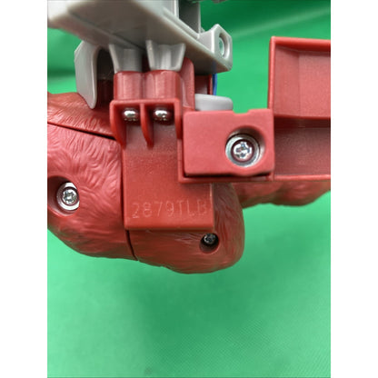 Hot Wheels Super Ultimate Garage Replacement Part Climbing Gorilla Ape