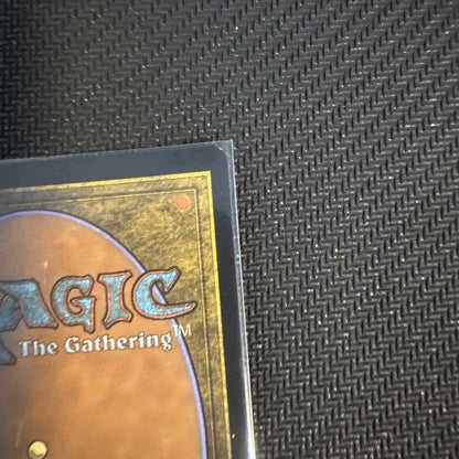 Dawn of a New Age (Extended Art) (Surge Foil) Lord of the Rings 758