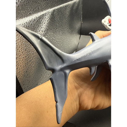 Hasbro Fortnite Victory Royale Series Shark Action Figure 10”