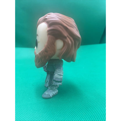 Loose Funko Pop! Game of Thrones Vinyl Figure Tormund Giantsbane #53 - No Box