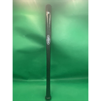 Louisville Slugger Mlb T2 Diamondbacks Team Logo Collectible Baseball Bat