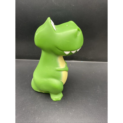 Funko Mystery Mini Toy Story Rex Vinyl Figure - Disney Pixar T-Rex 1/72 RARE