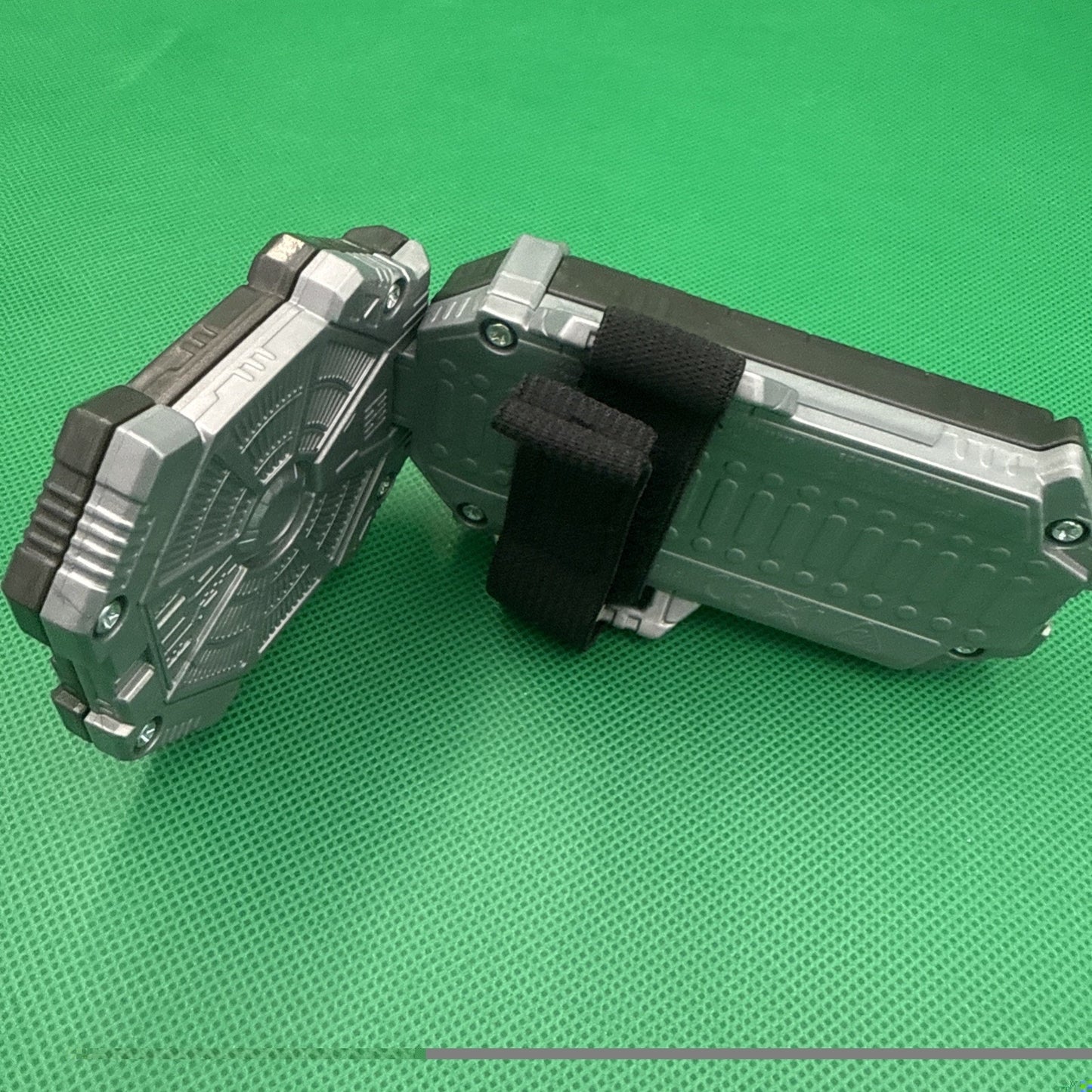 STAR WARS FORCE LINK WRIST BAND